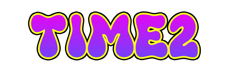 TIME2